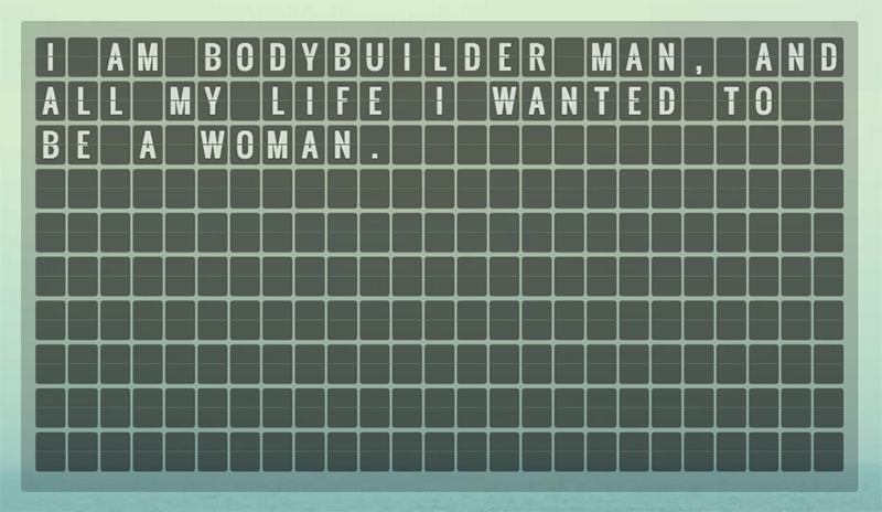 Wanted_to_be_a_woman