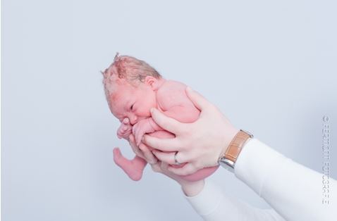 baby-pic-1