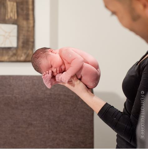 baby-pic-5