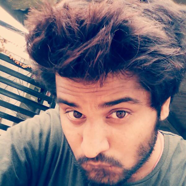 bhanu-prakash2