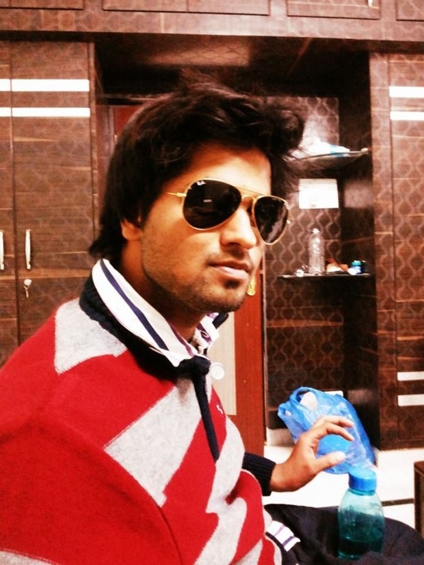 bhanu-prakash3