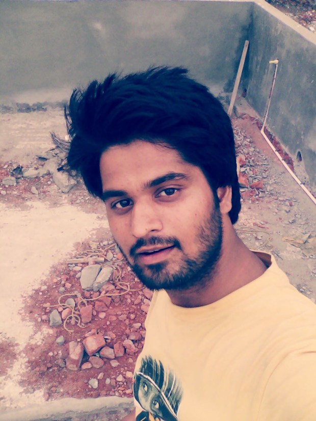 bhanu-prakash4