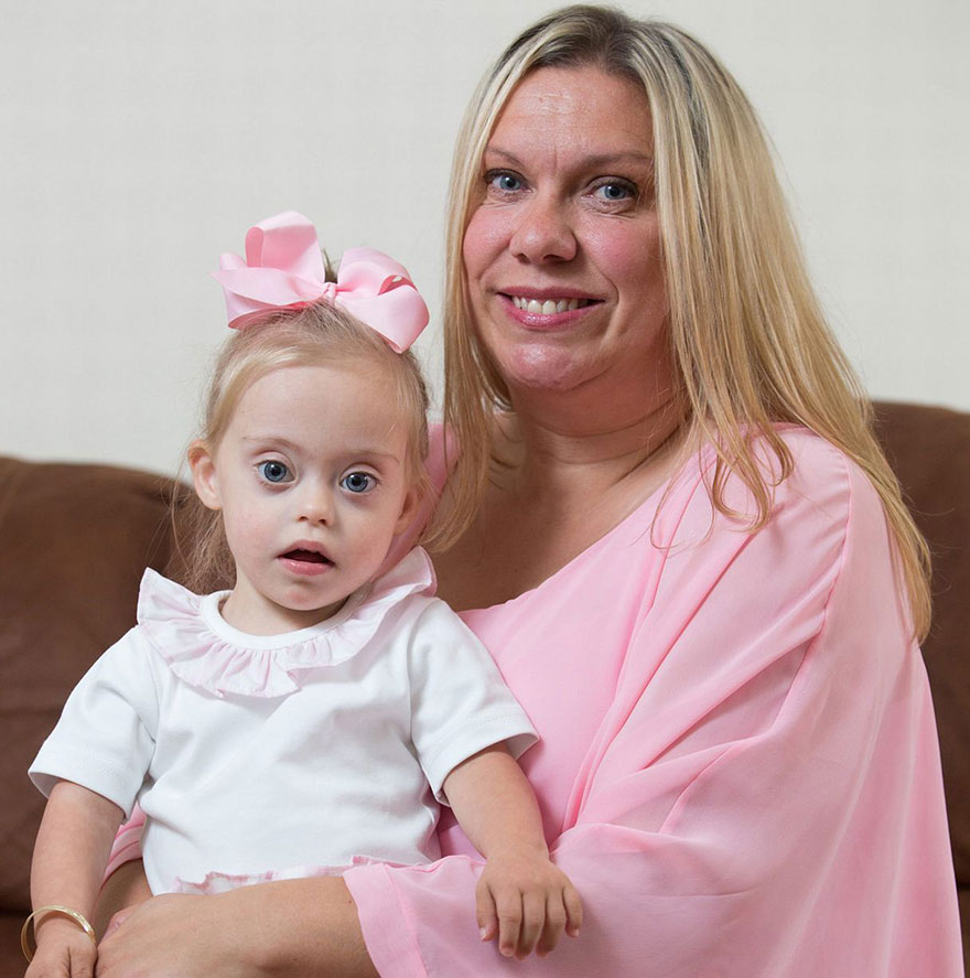 down-syndrome-model-toddler-girl-connie-rose-seabourne-11