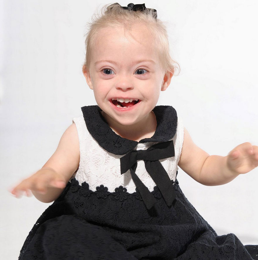 down-syndrome-model-toddler-girl-connie-rose-seabourne-7