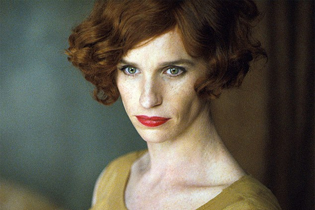 eddie-redmayne-danish-girl