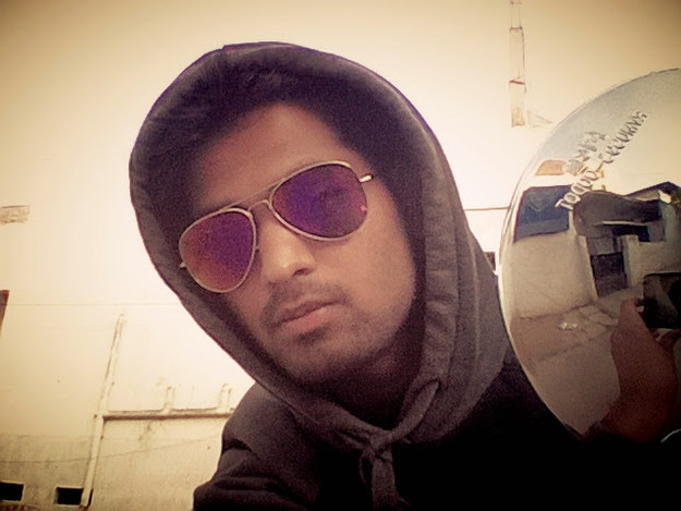 enhanced-15066-1441874495-1