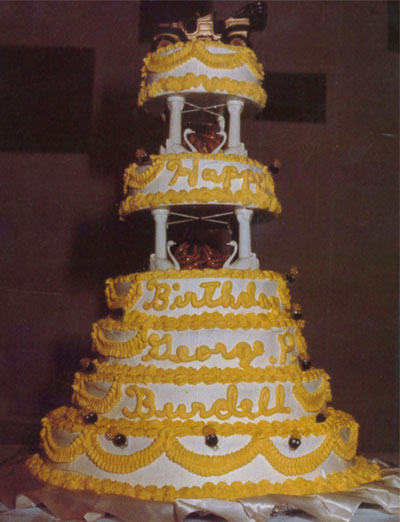 gpb_cake