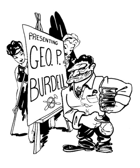 gpb_cartoon