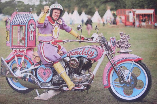 grayson-perry-545x362