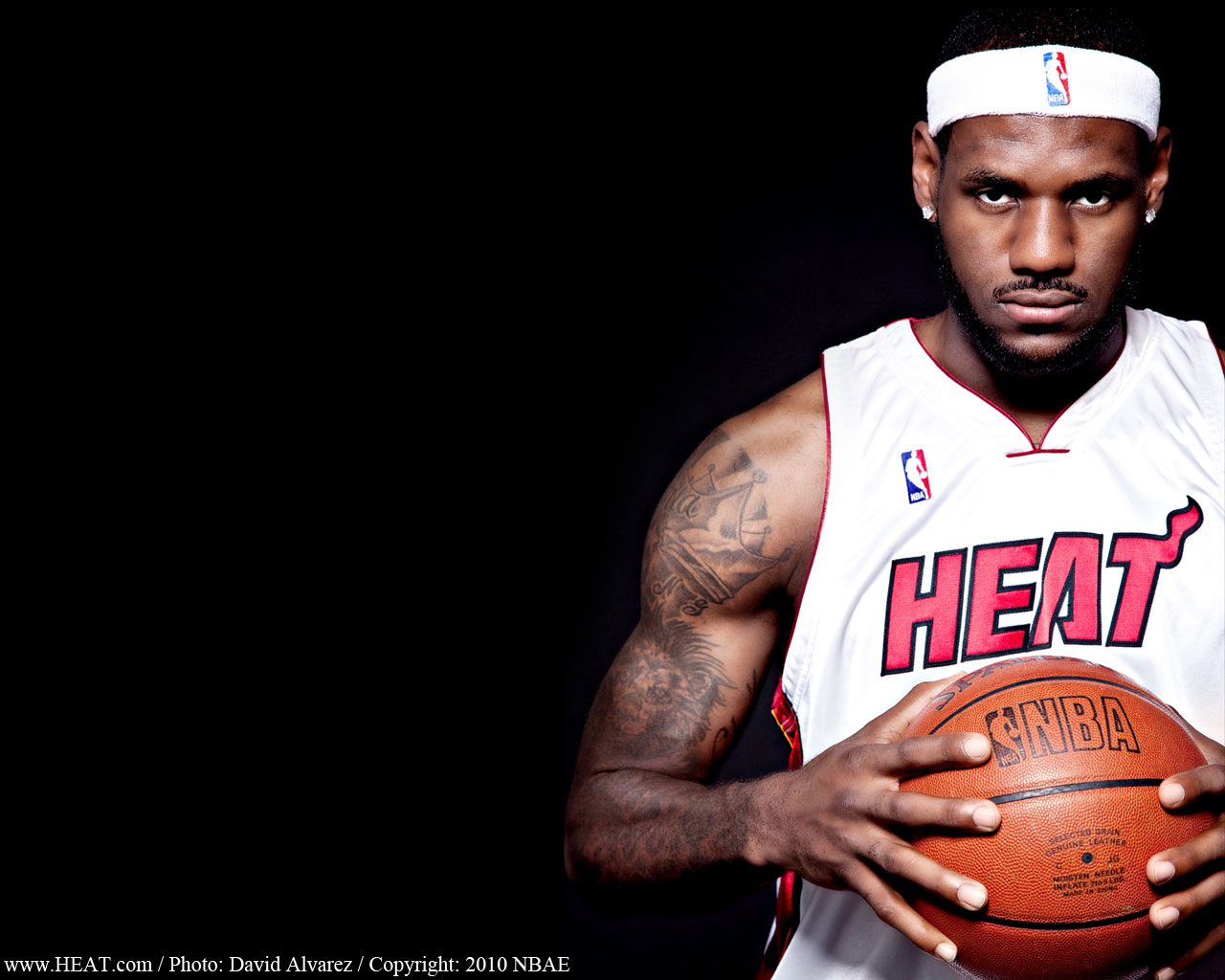 lbj-5