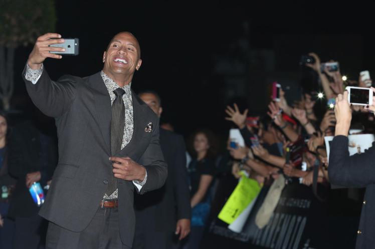san-andreas-mexico-city-premiere
