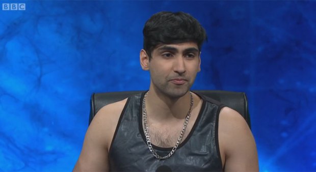 university-challenge-shah-vest
