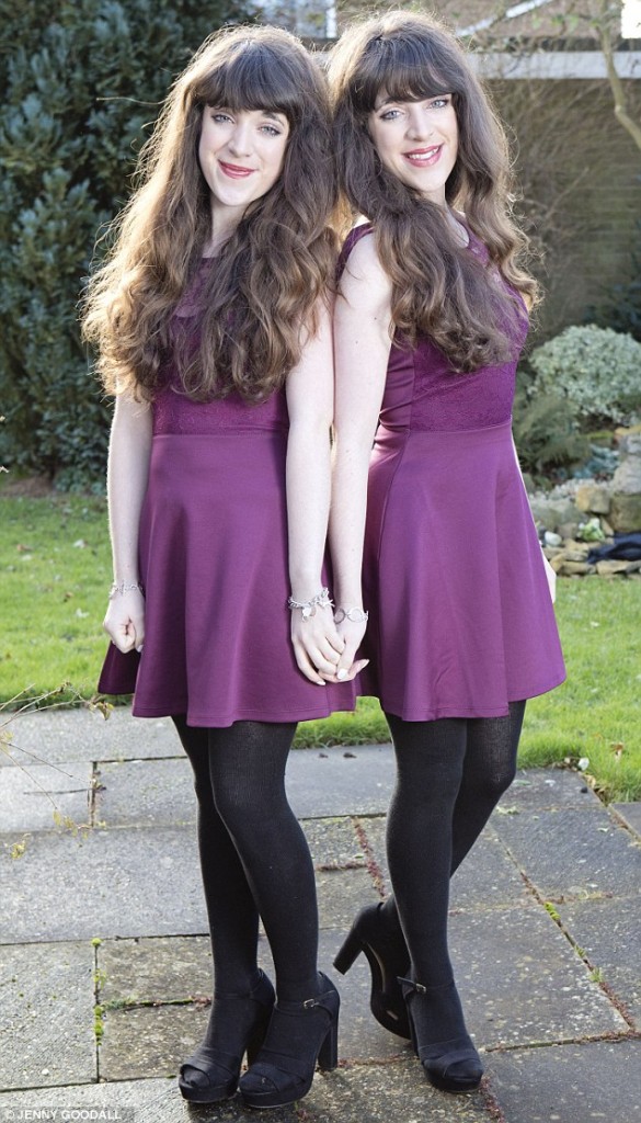 265A772100000578-2982794-Hannah_left_and_Naomi_are_starring_in_the_BBC_TV_show_The_Voice-a-16_1425663408745