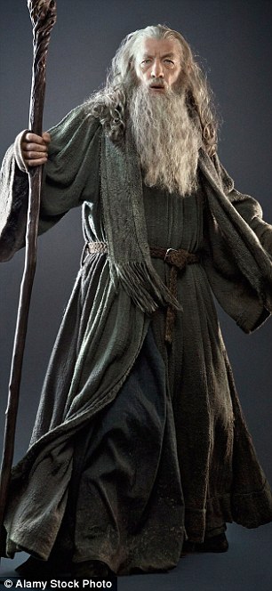 2D93B7C100000578-3280372-image-m-20_1445315739374