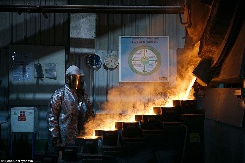 2DA7208F00000578-3285083-Workers_enjoy_a_two_month_break_but_only_after_completing_two_mo-a-24_1445540496608