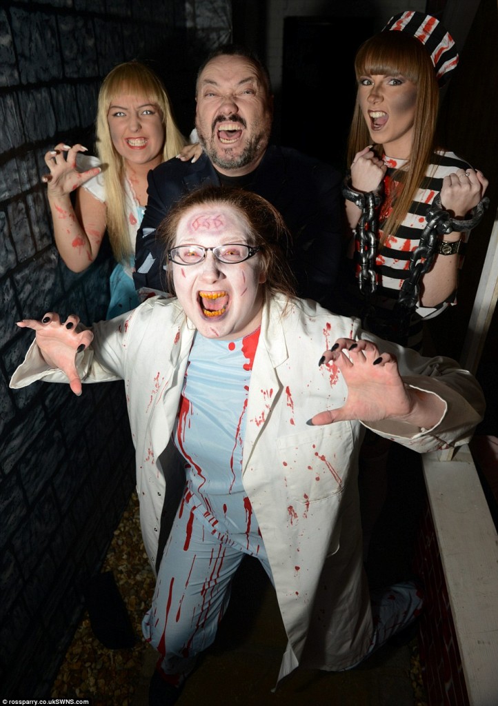 2DE7A6AF00000578-3295062-The_transformation_took_the_determined_family_10_months_of_plann-a-5_1446147661239