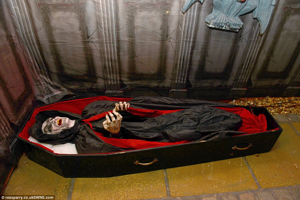 2DE8569B00000578-3295062-The_two_day_extravaganza_at_their_modest_family_home_will_be_ope-a-8_1446147661377