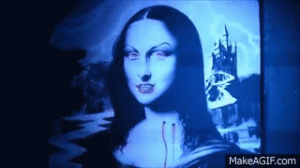 Family_transform_home_into_Haunted_House_for_huge_public_party (2)