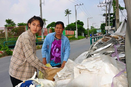 doi-vuong-mien-quy-goi-cam-ta-me-lam-nghe-nhat-rac