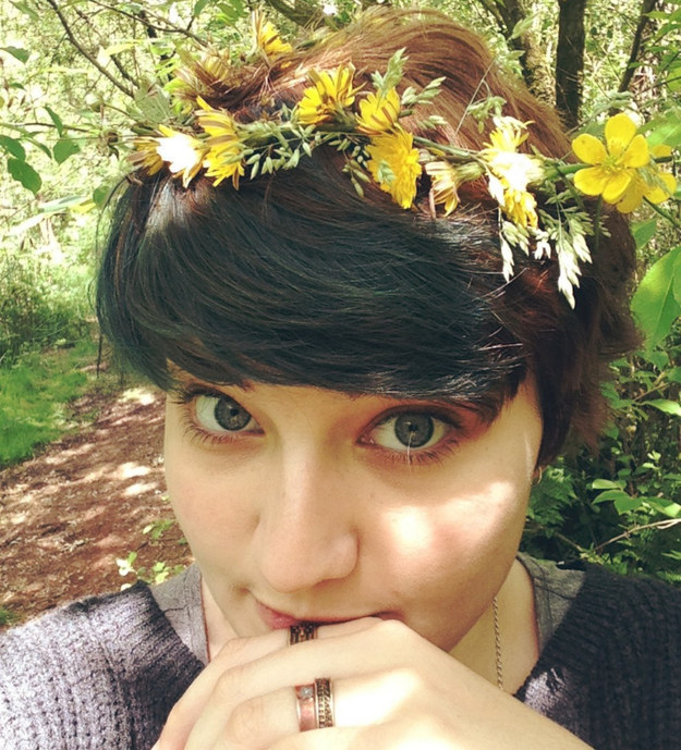 edit-1542-1445258846-4