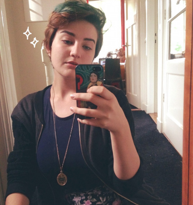 edit-25640-1445258955-7