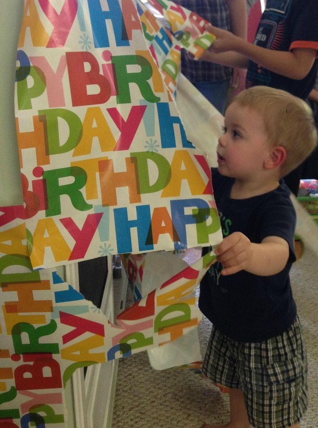 enhanced-13323-1445505935-1