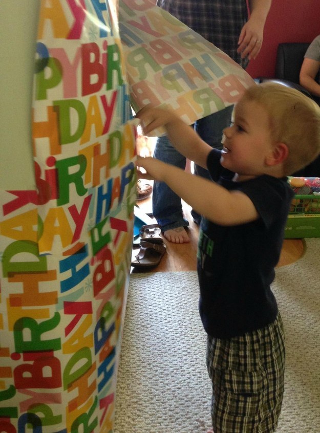 enhanced-28427-1445505935-1