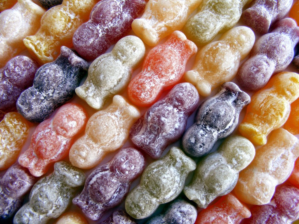 jelly_baby_heaven_2_by_s_kmp-d36rtl4