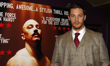 tom-hardy-as-bronson-001