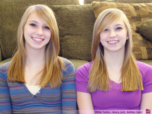 tumblr_nljpqrhIeF1s1vn29o1_500-600x450