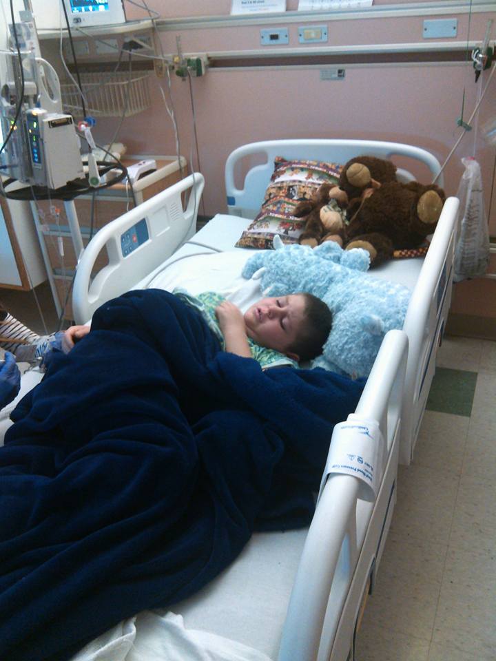 11227037_10203620873721560_8724331716776264127_n