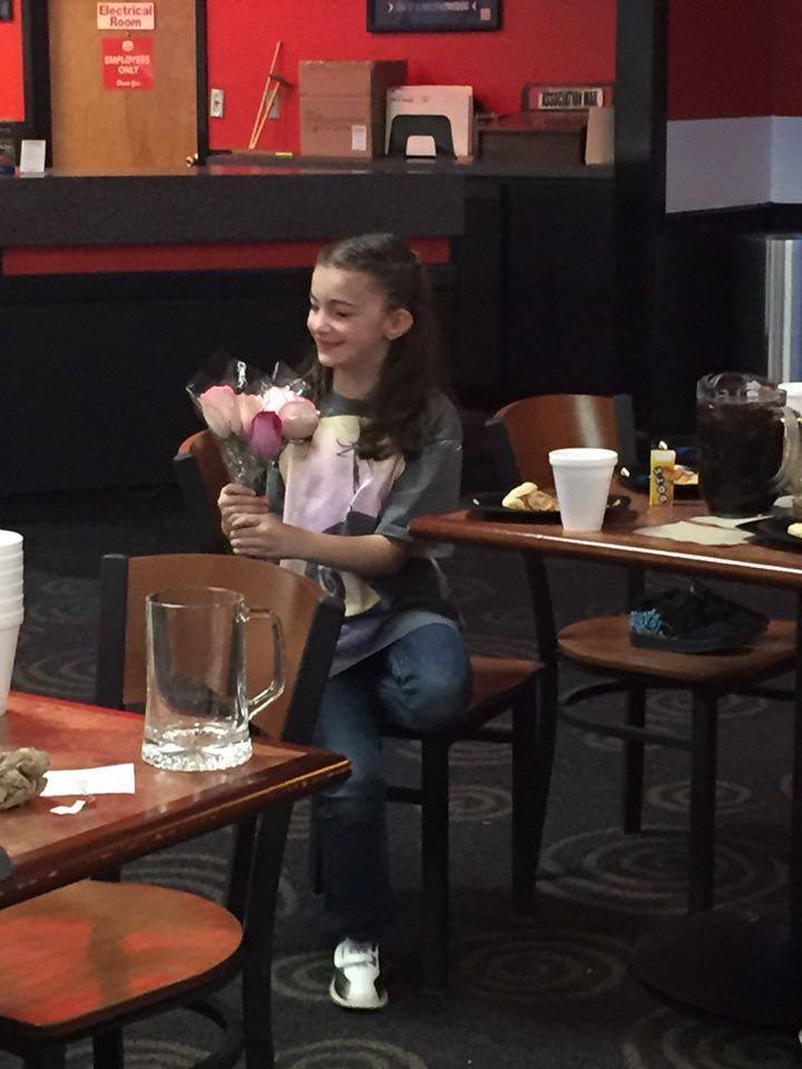 12208419_10203714635985558_1881553017690627136_n