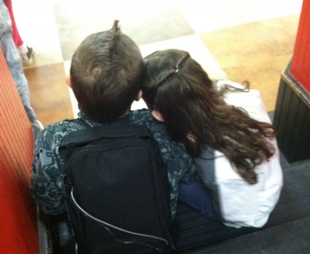 12239440_10203714639465645_8711822177614816389_o