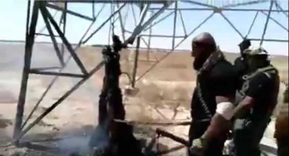 15-08-31-Abu-Azrael-1