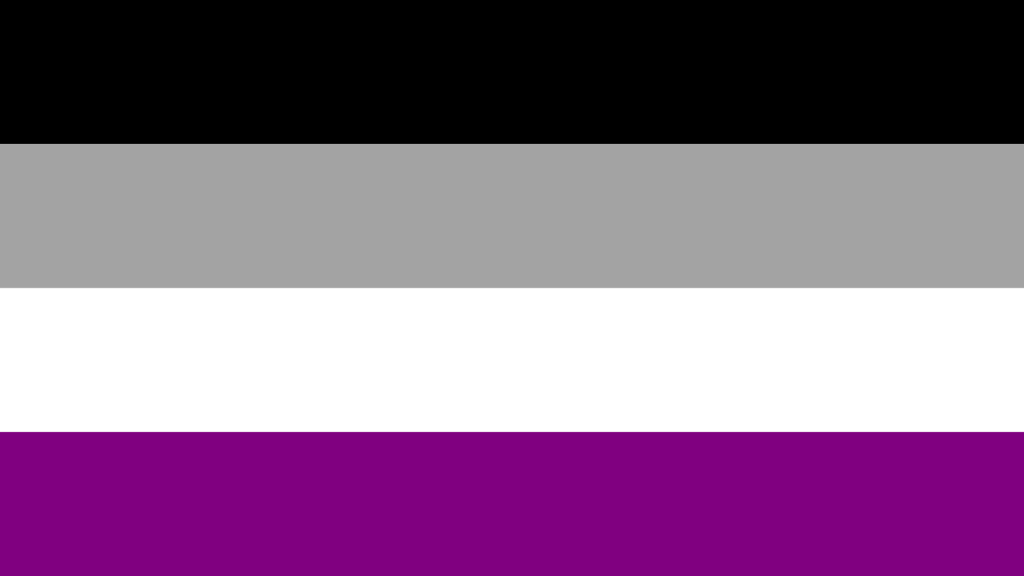 2000px-Asexual_flag.svg