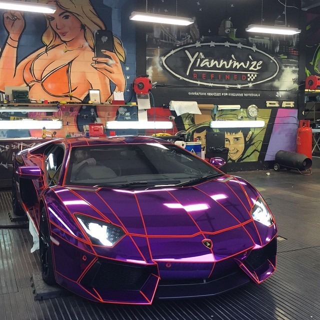 21-year-old-youtuber-s-lamborghini-aventador-gets-tron-legacy-look-photo-gallery_4
