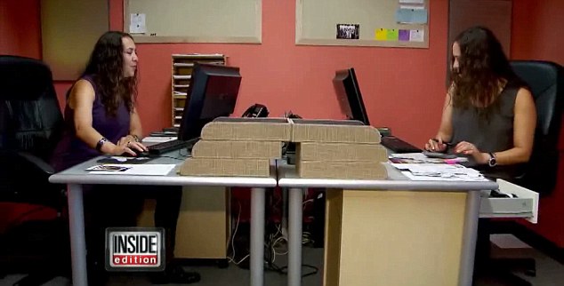28A24E2300000578-3080463-image-m-6_1431545782343