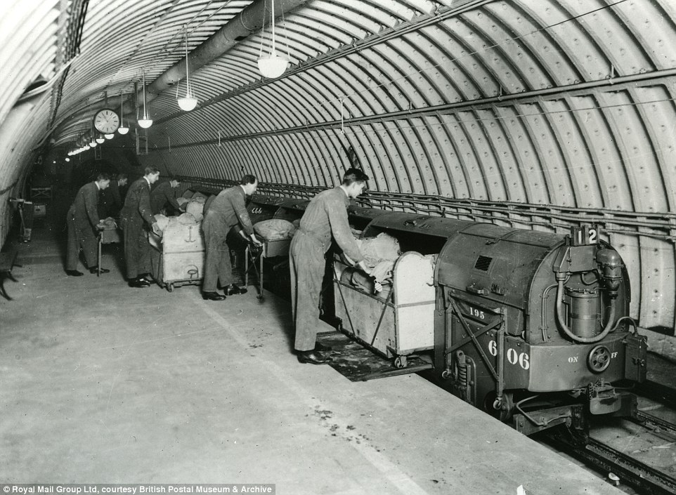 2E0F533000000578-3301552-Hidden_For_almost_a_century_driverless_trains_transported_billio-a-95_1446555701990