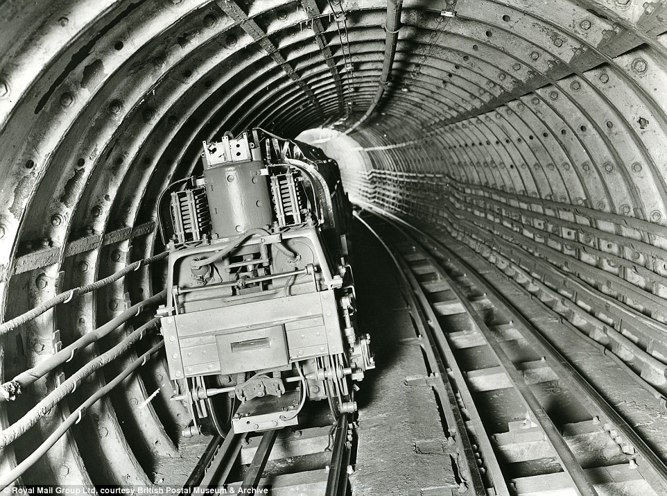 2E0F533400000578-3301552-Added_benefit_The_tunnels_were_used_during_the_First_World_War_t-a-103_1446555804561