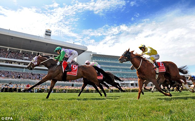 2E102B9F00000578-3303025-The_Perth_punter_won_a_cool_900_by_betting_on_100_to_1_shot_Prin-a-1_1446648539327