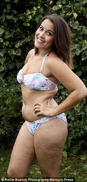 2E18297C00000578-3303312-Now_she_shares_pictures_of_her_belly_rolls_online_to_inspire_oth-a-29_1446632604764