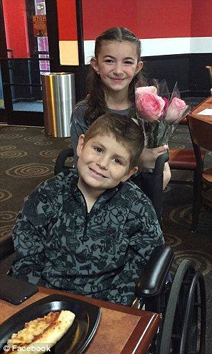 2E959DF200000578-3324777-Eight_year_old_David_who_has_leukemia_has_found_love_with_his_se-a-51_1447902790697