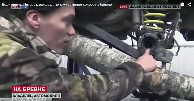 2EC4602400000578-0-image-a-11_1448376316009 (1)