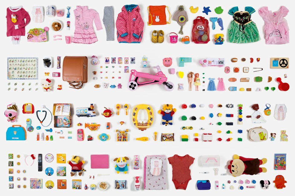 _86674694_3annatokyo