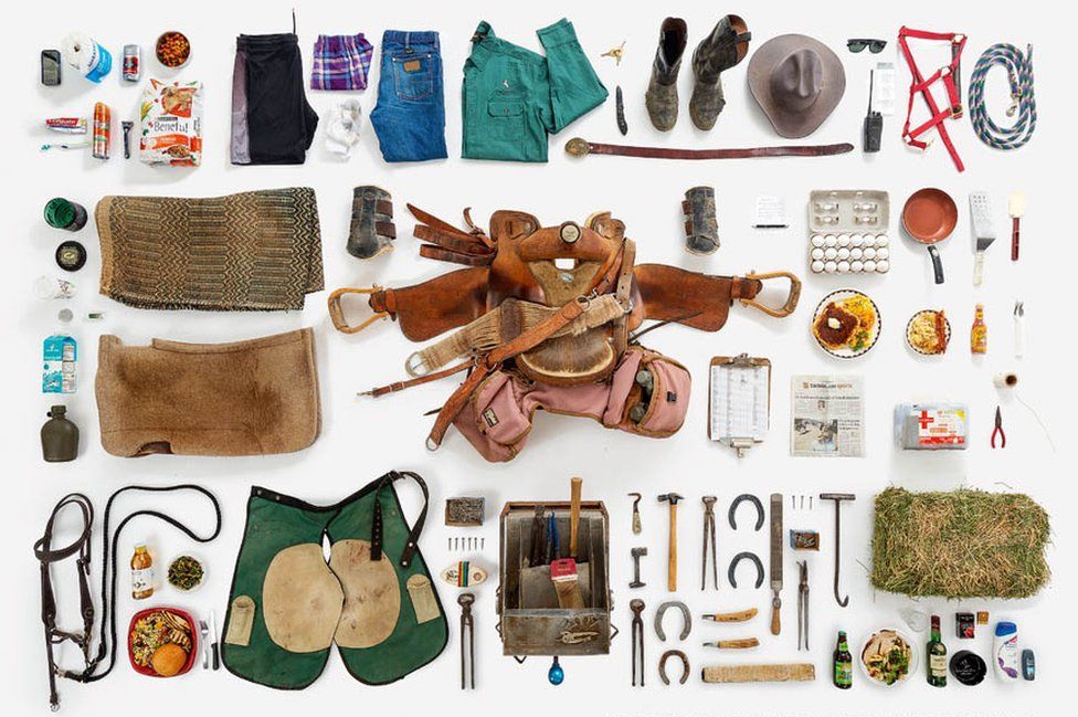 _86676158_4davidtucson7