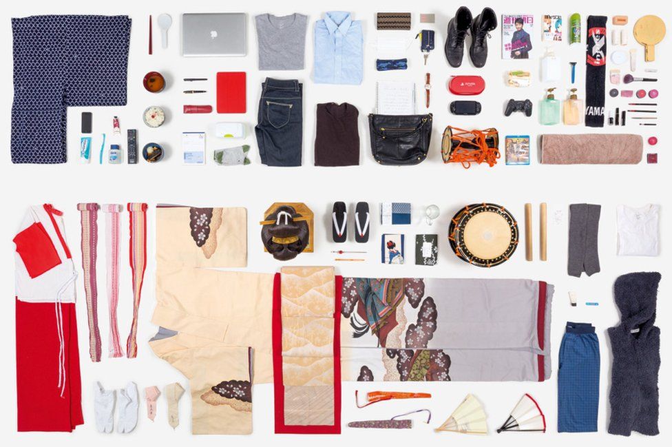 _86676162_7eitarotokyo