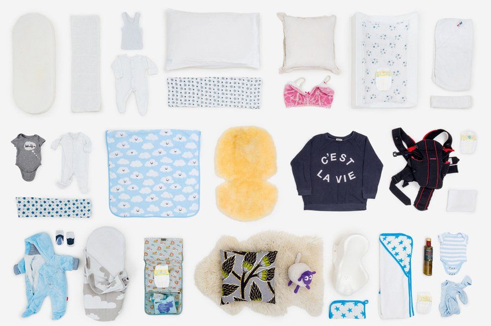 _86676164_6arlolondon