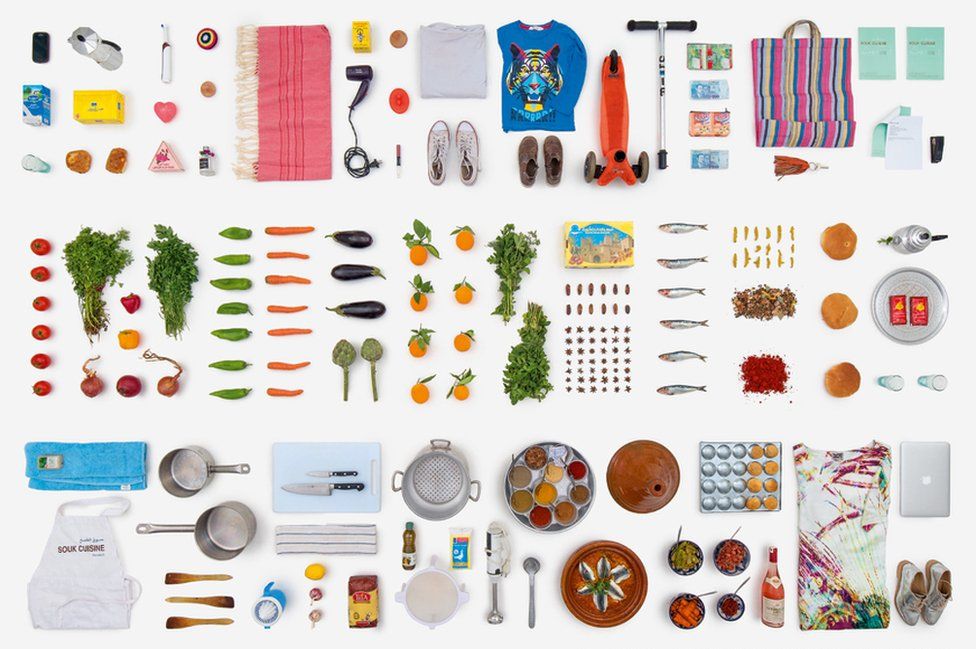 _86676165_5a40dbaf-957c-4ff8-a3f6-36adcde9f591