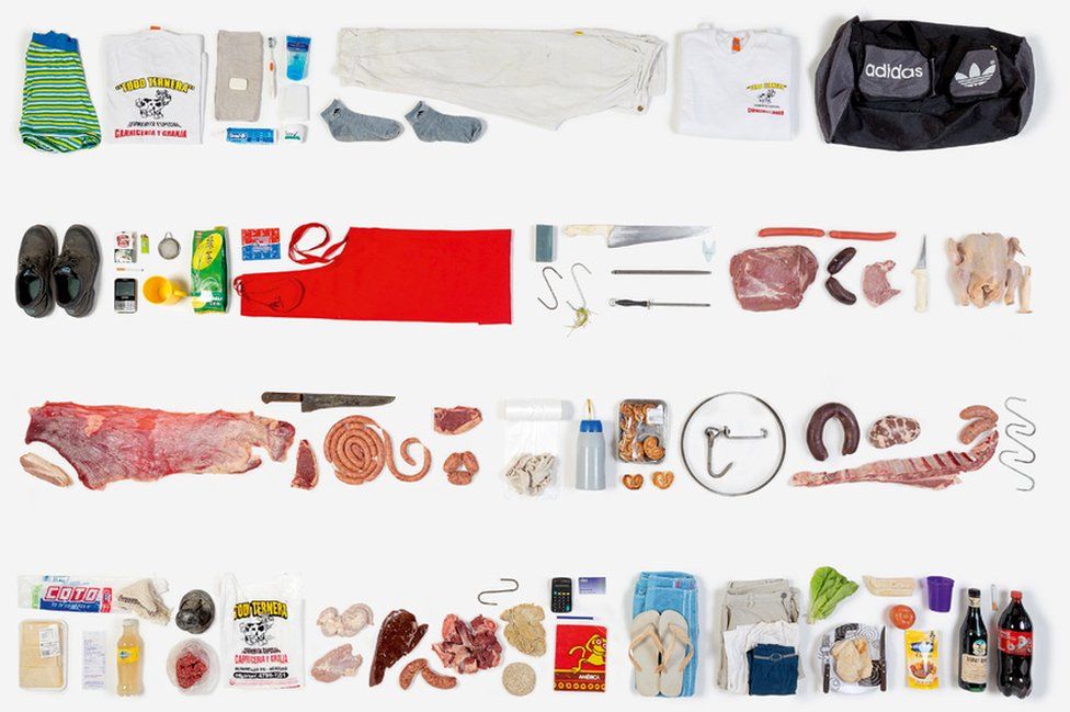 _86677183_9isaiasbuenosaires