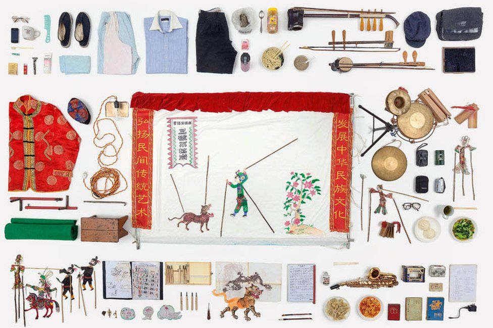 _86677187_10liushanghai